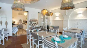 Hotel Olimpia - Image 3