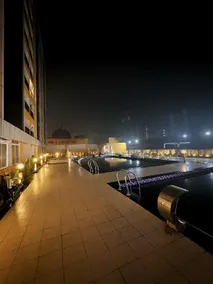 Seven Eleven by Nityam - 1BHK Spectrum Mall - Image 4