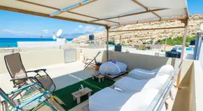Fantastic Matala 2 - Image 3