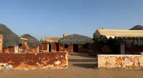 Jaisalmer Safari Base & Camp - Image 2