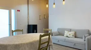 Casa da Pia T3 - Casinhas de Trás das Eiras - Image 5