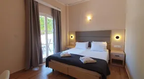 Paleo Inn Hotel - Image 2