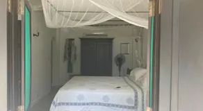 Cinnamon Lodge - Image 3