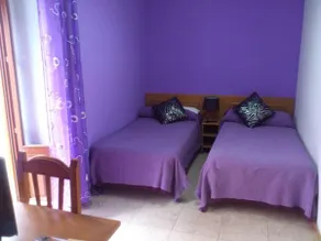 Posada Tintes - Image 4