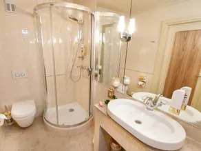 Hotel Residenz Alexado - Image 4
