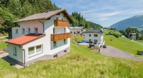 Chalet i Tyrol tæt på skiresort - Image 3
