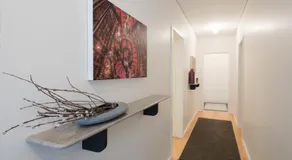 Oporto Serviced Apartments - Alvares Cabral - Image 3