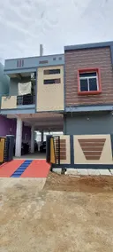 KK homestay - Image 5