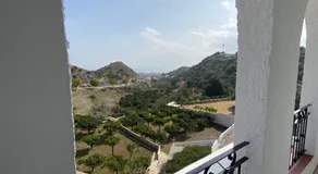 Hotel Simón - Image 4