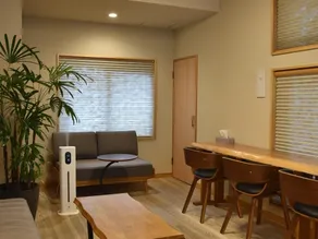 NK Hotels - Image 4