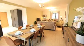 Cabot Mews Apartment 8 - Image 4
