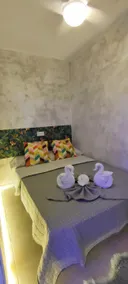 Tropical Green Park - Piscina - Private Parking - Image 3