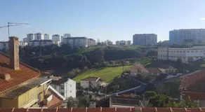 Zabava Odivelas - Image 2