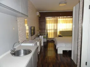 Nanjing Zhijia Hotel - Image 3
