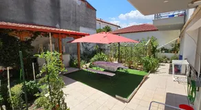 Anesis Apartment - Image 4