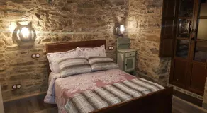 Apartamentos Rurales Casa Carmen - Image 2