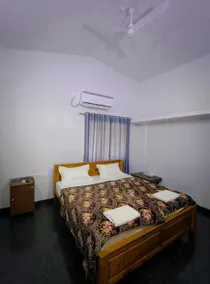 SAVION homestay - Image 2