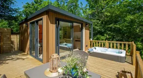 Camping Le Luberon - Image 3
