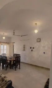 Coastal Retreat at Thanal - Image 3