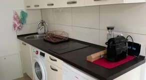 Gästewohnung Scharfe Lanke - Image 4