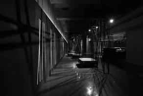 Life All Suites Hotel (Wuhan Municipal Government Jiangtan) - Image 2