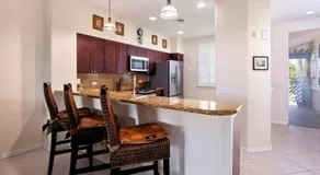 Waikoloa Fairway Villas #E5 - Image 5