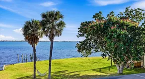 108 Northshore - Image 5
