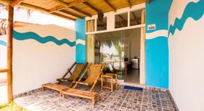 Nauti-k Beach Hotel - Image 4