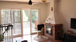 Susan Home - Image 2