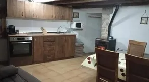 Apartamento Valdelinares,Casa la roca - Image 3