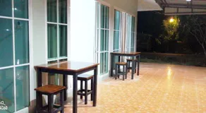 Khao Thong Home Stay - Image 5