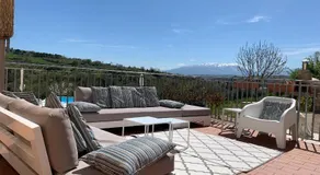 Boutique B&B Dolce Far Niente - Image 3