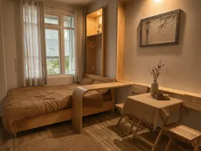 The Peace House - Image 2