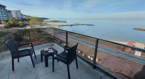 QUEEN PALACE HOTEL TRABZON - Image 3
