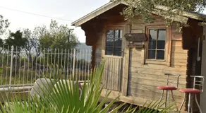Villa Corin - Image 5