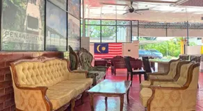 B Hotel Penang - Image 4
