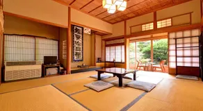密厳院 - Image 2