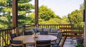 La Maison de Judith Chambres d hôtes - Image 4