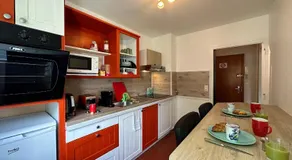 Royale London Signature - Image 3