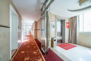 Shengkai Business Hotel - Image 5