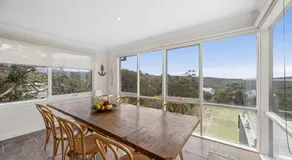Rally House Fairhaven - Image 3