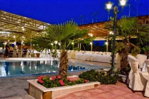 Asteras Hotel - Image 2