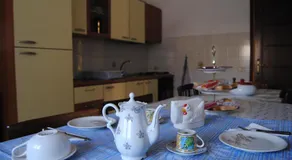 B&B Casa Paolo - Image 4