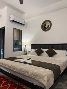 HOTEL ATULYAM STAYs PREMIUM - Image 2
