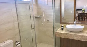 Apartamento no Centro de Gramado - Image 2