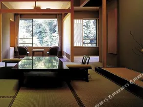 Izanro Iwasaki - Image 4