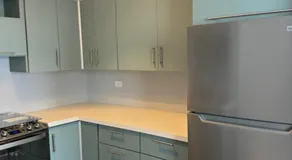 Casa Morales - Image 3