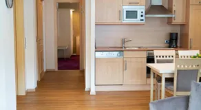 Landhaus Bergkrone - Image 4
