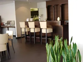 The Saints Sutor Hotel - Image 5