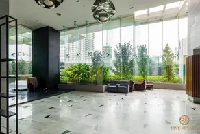 Dua Sentral Signature Suites - Image 3